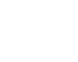 The Club at 12 Oaks